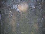 image of grave number 833304